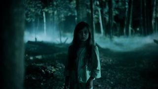 30. Сага о чудовище. Сумерки (2017)