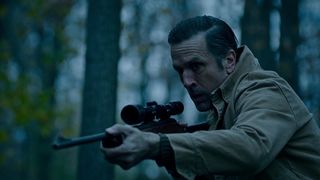 31. Сага о чудовище. Сумерки (2017)