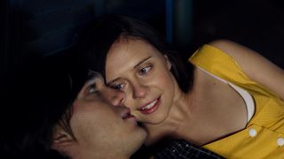 32. Сага о чудовище. Сумерки (2017)