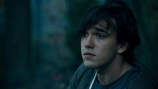 34. Сага о чудовище. Сумерки (2017)