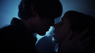 35. Сага о чудовище. Сумерки (2017)