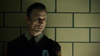 37. Сага о чудовище. Сумерки (2017)