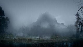 38. Сага о чудовище. Сумерки (2017)