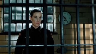 5. Сага о чудовище. Сумерки (2017)