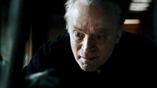 6. Сага о чудовище. Сумерки (2017)