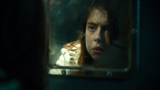 7. Сага о чудовище. Сумерки (2017)