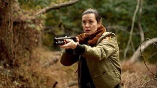 8. Сага о чудовище. Сумерки (2017)