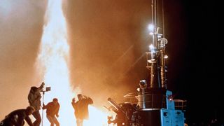20. В осаде (1992)