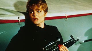 8. В осаде (1992)
