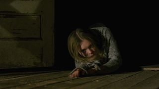 11. Страна призраков (2017)