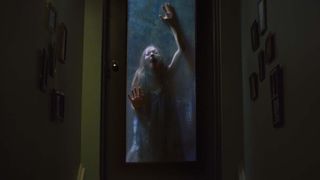 13. Страна призраков (2017)