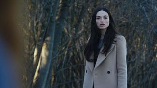 14. Страна призраков (2017)