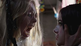 15. Страна призраков (2017)