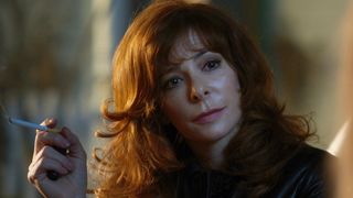 17. Страна призраков (2017)