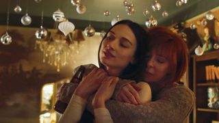 19. Страна призраков (2017)