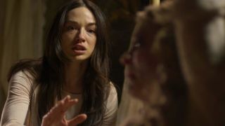 4. Страна призраков (2017)