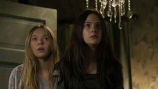 5. Страна призраков (2017)