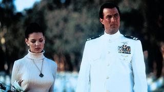 12. В осаде 2: Темная территория (1995)