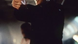 26. В осаде 2: Темная территория (1995)