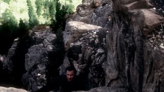 27. В осаде 2: Темная территория (1995)
