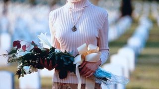 28. В осаде 2: Темная территория (1995)