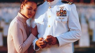29. В осаде 2: Темная территория (1995)