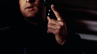 33. В осаде 2: Темная территория (1995)