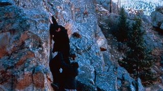 36. В осаде 2: Темная территория (1995)