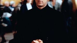 39. В осаде 2: Темная территория (1995)
