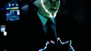 40. В осаде 2: Темная территория (1995)