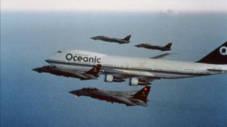 11. Приказано уничтожить (1996)