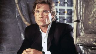 12. Приказано уничтожить (1996)