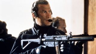 13. Приказано уничтожить (1996)