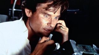 15. Приказано уничтожить (1996)