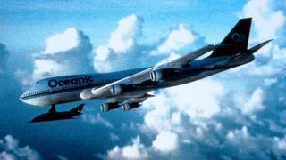 16. Приказано уничтожить (1996)