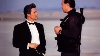 2. Приказано уничтожить (1996)