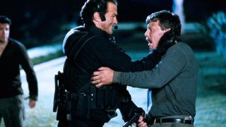 20. Приказано уничтожить (1996)