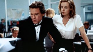 23. Приказано уничтожить (1996)