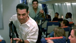 26. Приказано уничтожить (1996)