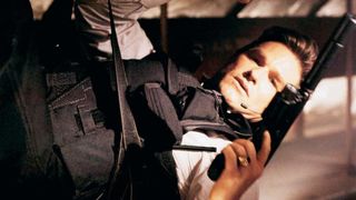 27. Приказано уничтожить (1996)