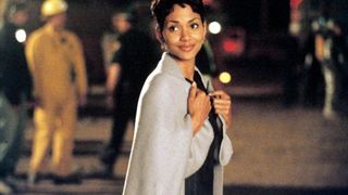 28. Приказано уничтожить (1996)