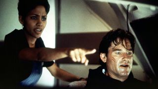 31. Приказано уничтожить (1996)