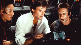 32. Приказано уничтожить (1996)