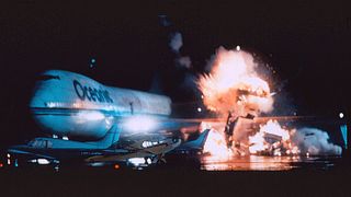 33. Приказано уничтожить (1996)