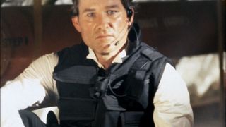 35. Приказано уничтожить (1996)