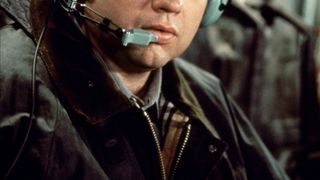 36. Приказано уничтожить (1996)