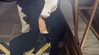 37. Приказано уничтожить (1996)