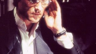 38. Приказано уничтожить (1996)