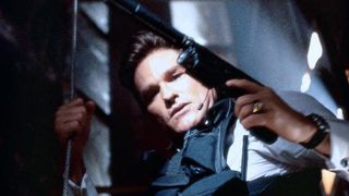 39. Приказано уничтожить (1996)