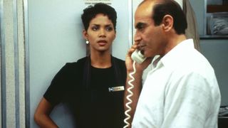 4. Приказано уничтожить (1996)